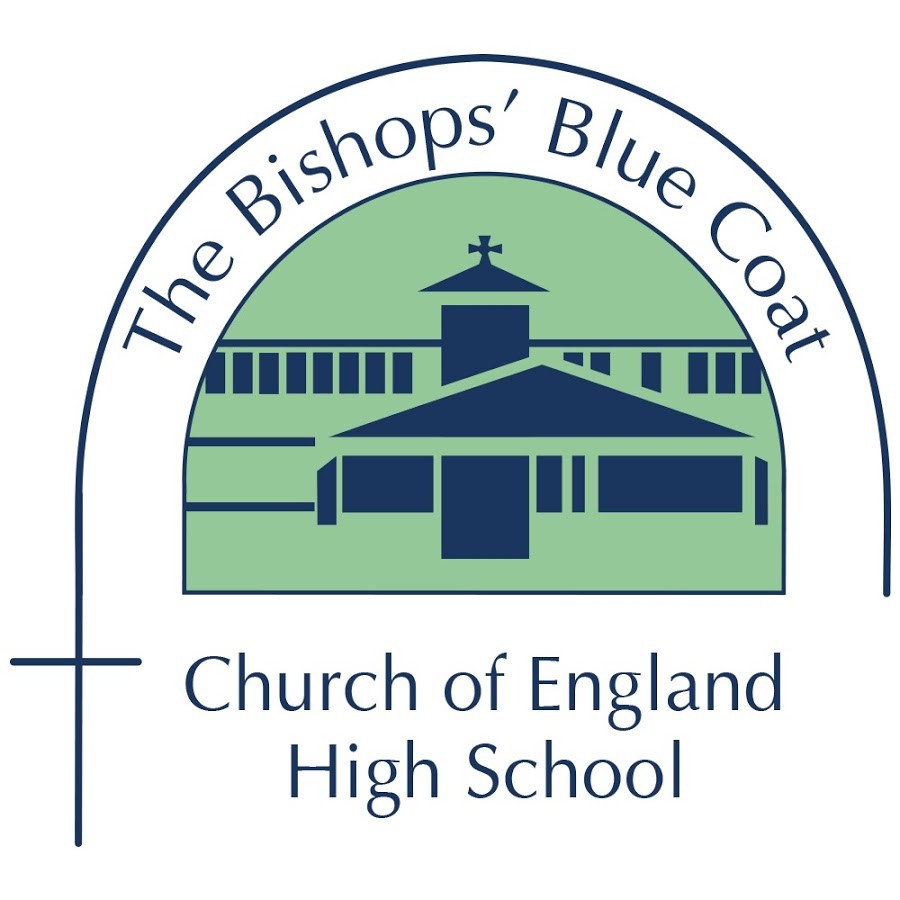 Bishops' Blue Coat Church of England High School