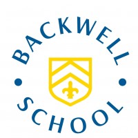 Backwell School