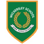 Wickersley School and Sports College