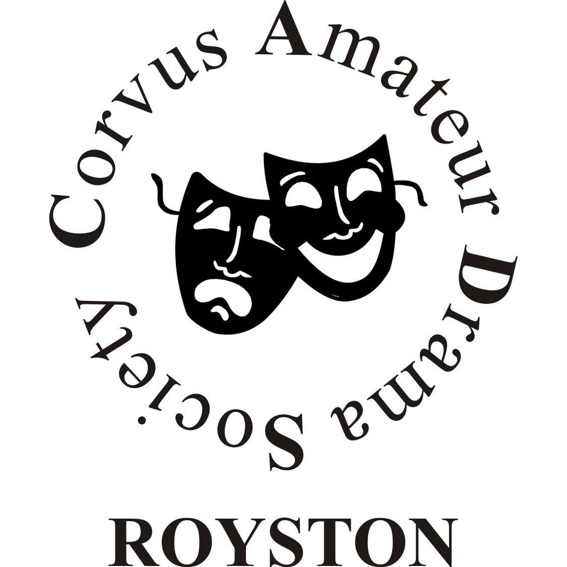 Corvus Amateur Drama Society