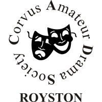Corvus Amateur Drama Society