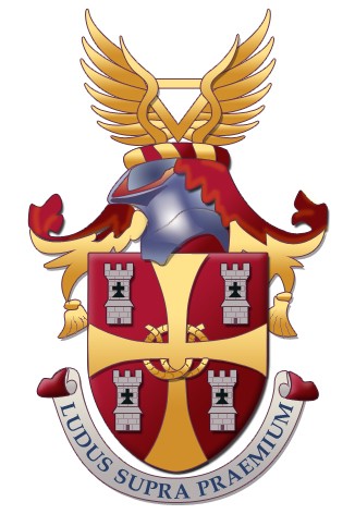 Wolverhampton Girls' High School