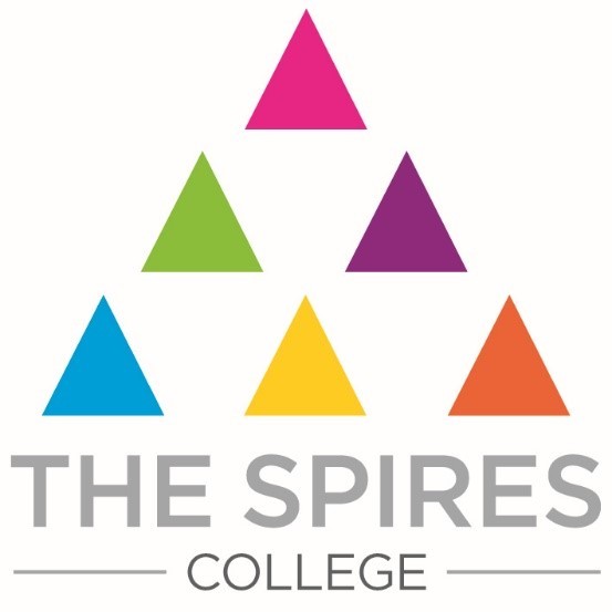 The Spires College