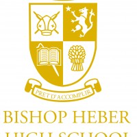 Bishop Heber High School